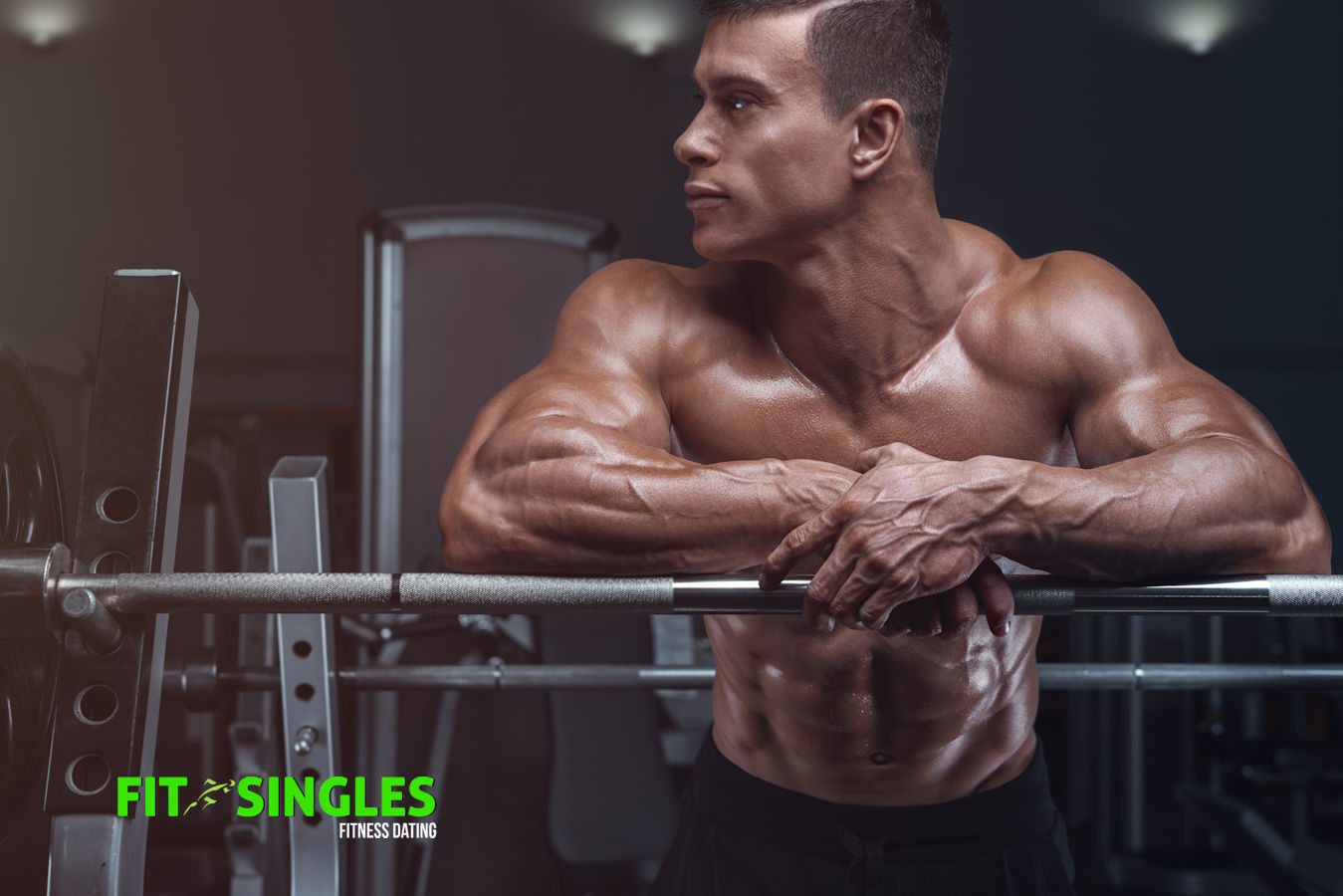 Body Building Dating